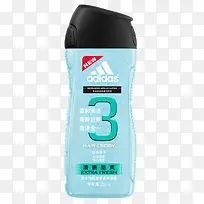 阿迪清新酷爽二合一-空若网 阿迪清新酷爽二合一-空若网