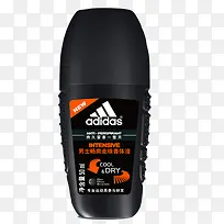 男士畅爽走珠香体液-空若网 男士畅爽走珠香体液-空若网