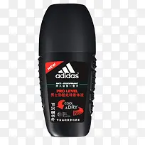 男士劲酷走珠香体液-空若网 男士劲酷走珠香体液-空若网