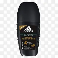 男士活力走珠香体液-空若网 男士活力走珠香体液-空若网