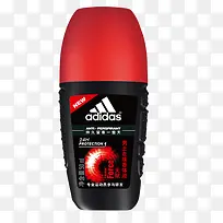 男士天赋走珠香体液-空若网 男士天赋走珠香体液-空若网