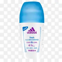 女士清新走珠香体液-空若网 女士清新走珠香体液-空若网