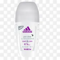 Ůʿ������������Һ-������