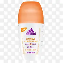 Ůʿ�Ȼ���������Һ-������