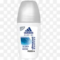 清风女士走珠液-空若网 清风女士走珠液-空若网