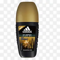 男士走珠香体液-空若网 男士走珠香体液-空若网