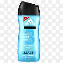 ���¿�ˬ����һ-������