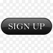 按钮图像文件格式-注册按钮png透明图像-空若网 按钮图像文件格式-注册按钮png透明图像-空若网