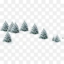 ѩ��-������