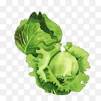 �����߲����-������