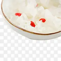 ���������-������