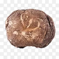 香菇干货-空若网 香菇干货-空若网