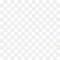 漂浮创意婚礼展架-空若网 漂浮创意婚礼展架-空若网