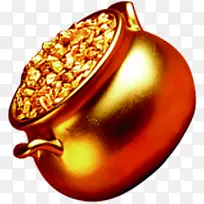 金色创意招聘展架-空若网 金色创意招聘展架-空若网