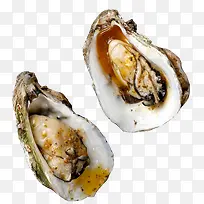 蒜蓉生蚝-空若网 蒜蓉生蚝-空若网