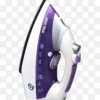 ���ٶ���������-������