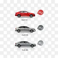 �µϲ���-������