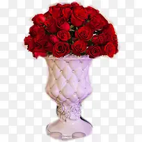 鲜花新娘捧花创意-空若网 鲜花新娘捧花创意-空若网