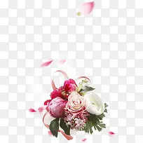 ��ɫ�����ز�-������