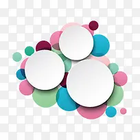 ��ɫԲ-������