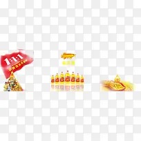 ��������-������