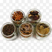 ʳƷ��ζ��Ԫ��-������