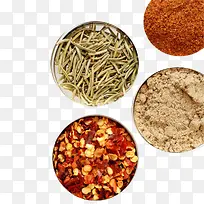 ʳƷ��ζ��Ԫ��-������