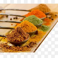 ʳƷ��ζ��Ԫ��-������