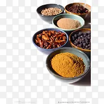 ʳƷ��ζ��Ԫ��-������