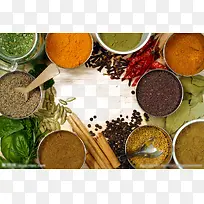 ʳƷ��ζ��Ԫ��-������