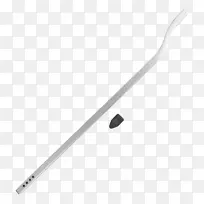 �����߲���-�ż�-������