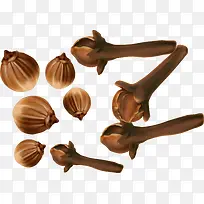 ʸ���й����ϵ�ζ���ز�-������