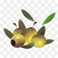 ǳ��ɫ����ز�-������