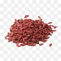 食品保健-空若网 食品保健-空若网