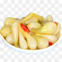 ������ζƷ�Ƕ�ͷ������-������