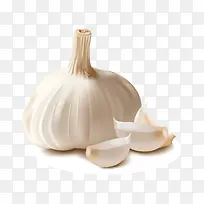 �ֻ����-������