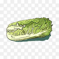 �ֻ�ײ�-������