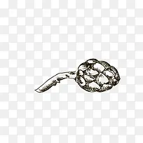 �ֻ��߲�-������