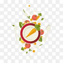 �ֻ���ֲ�ɫ�߲�-������