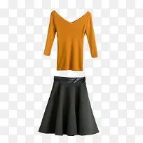 ���������-������