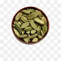 摄影 高清-空若网 摄影 高清-空若网