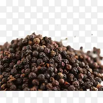 黑胡椒香料-空若网 黑胡椒香料-空若网
