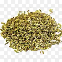 茴香香料-空若网 茴香香料-空若网