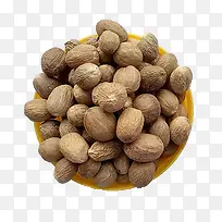 �ⶹޢ-������