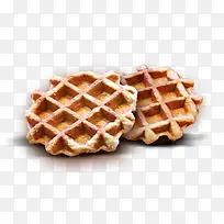 奶酪-空若网 奶酪-空若网