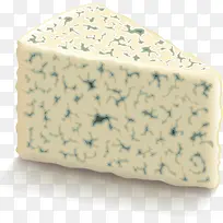 奶酪-空若网 奶酪-空若网