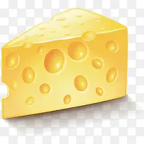 奶酪-空若网 奶酪-空若网