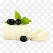 奶酪-空若网 奶酪-空若网