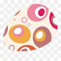 ��ͨ�ֻ�ʵ�-������