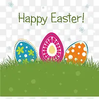 ��ͨ�ֻ��ƺ�ʵ�-������